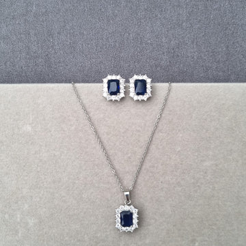 [H]S066 Jewelry Set