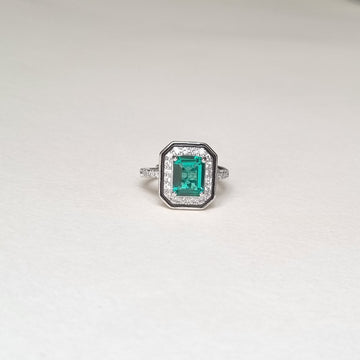 [M]R090 Ring