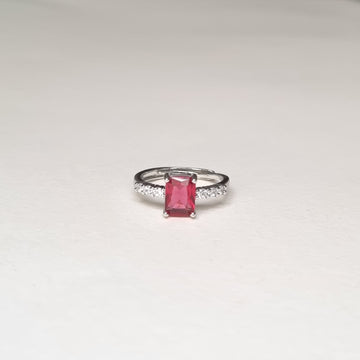 [M]R088 Ring