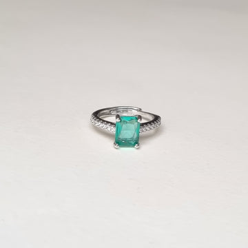 [M]R087 Ring