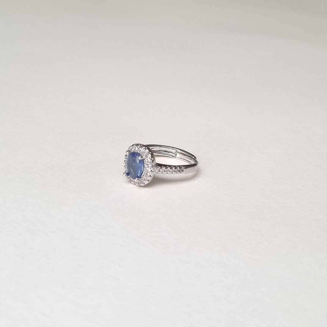 [M]R086 Ring