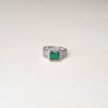 [M]R089 Ring