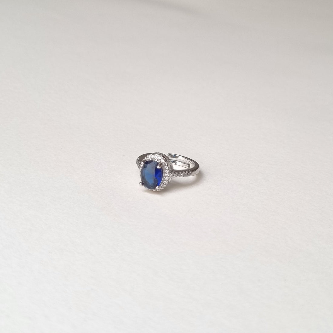 [M]R085 Ring