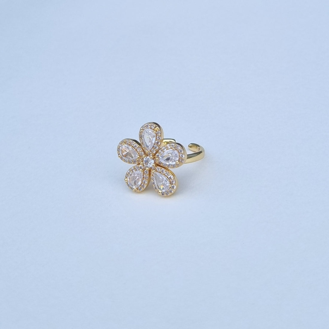 [H]R096 Ring