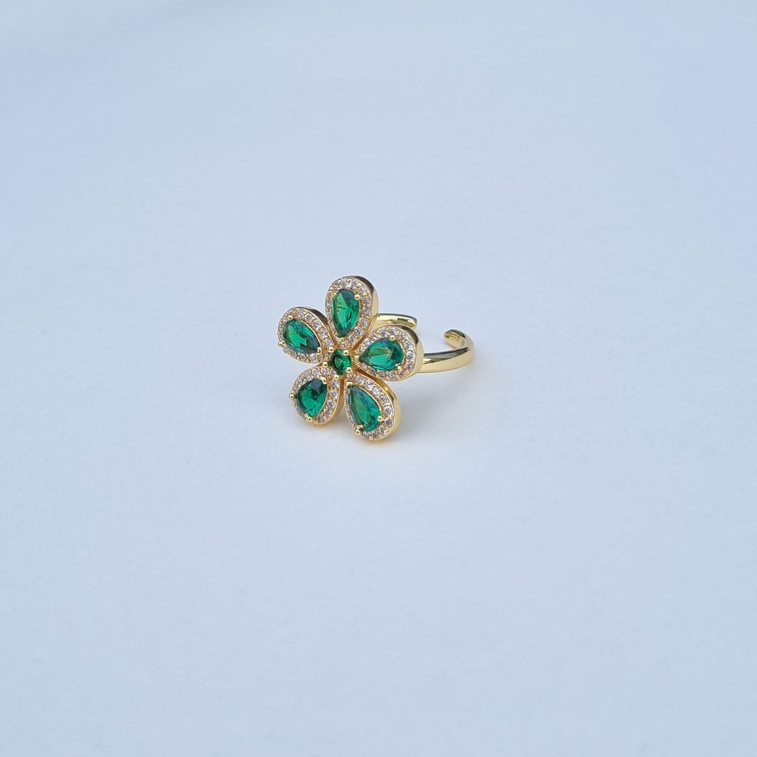[H]R098 Ring