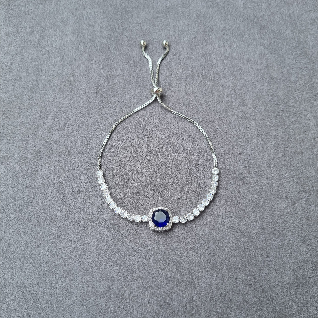 [S]B098 Bracelet