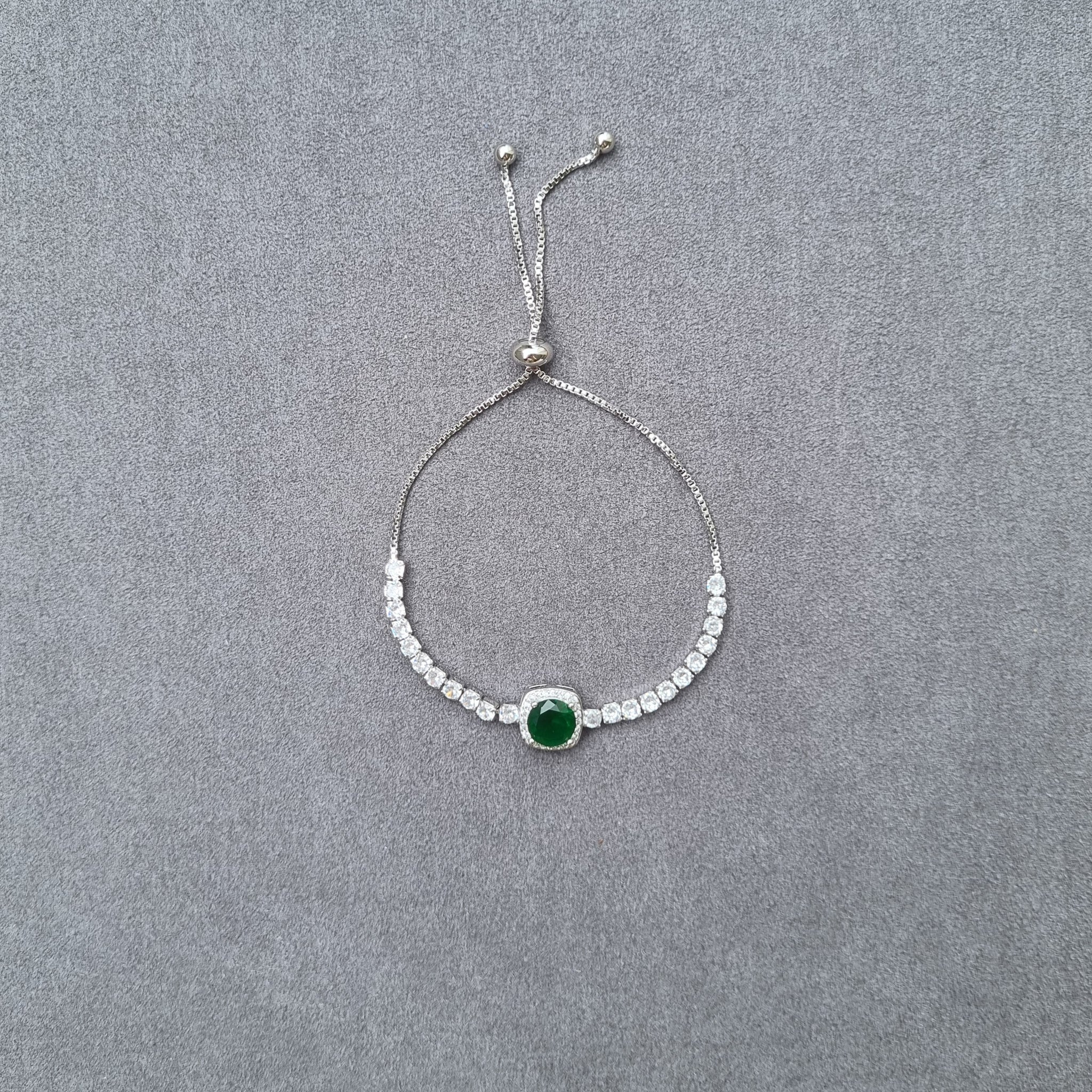 [S]B099 Bracelet