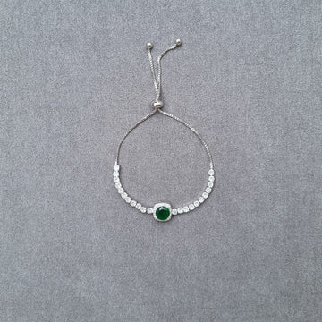 [S]B099 Bracelet