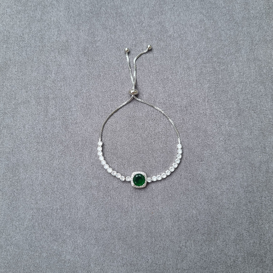 [S]B099 Bracelet