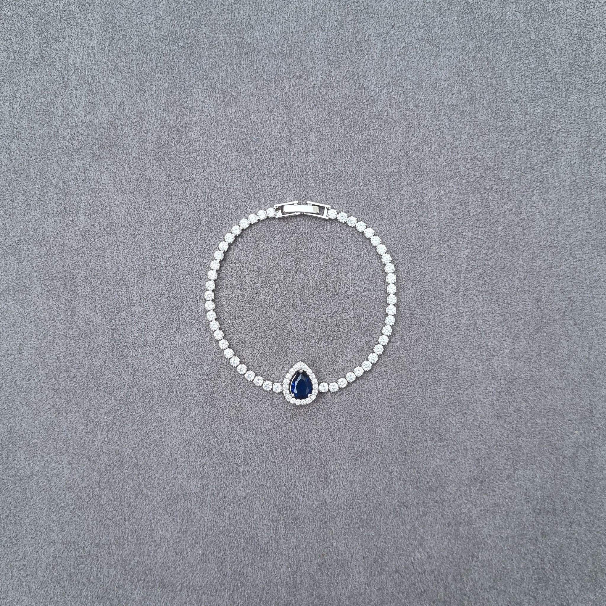 [S]B095 Bracelet