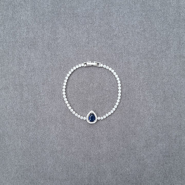 [S]B095 Bracelet