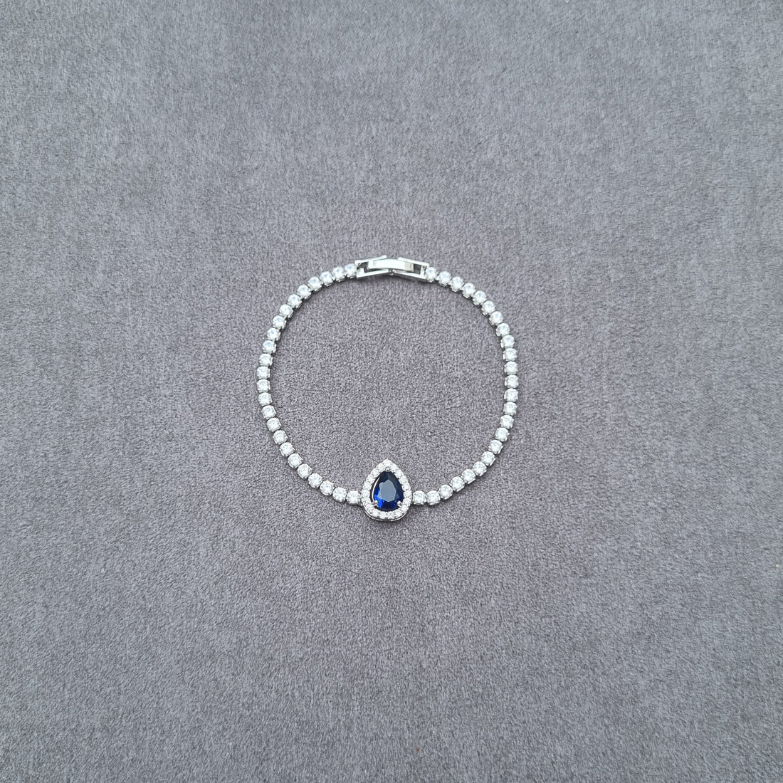 [S]B095 Bracelet