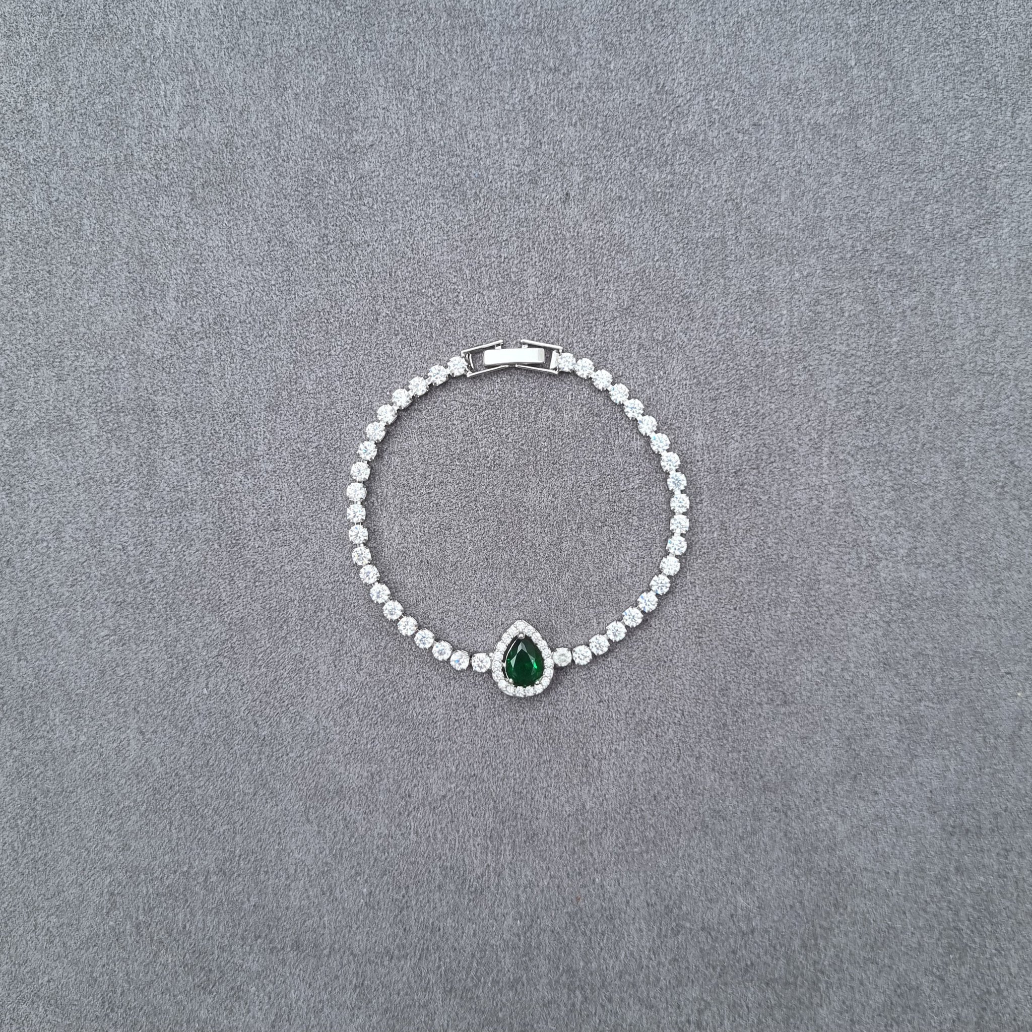 [S]B096 Bracelet