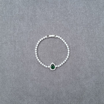 [S]B096 Bracelet