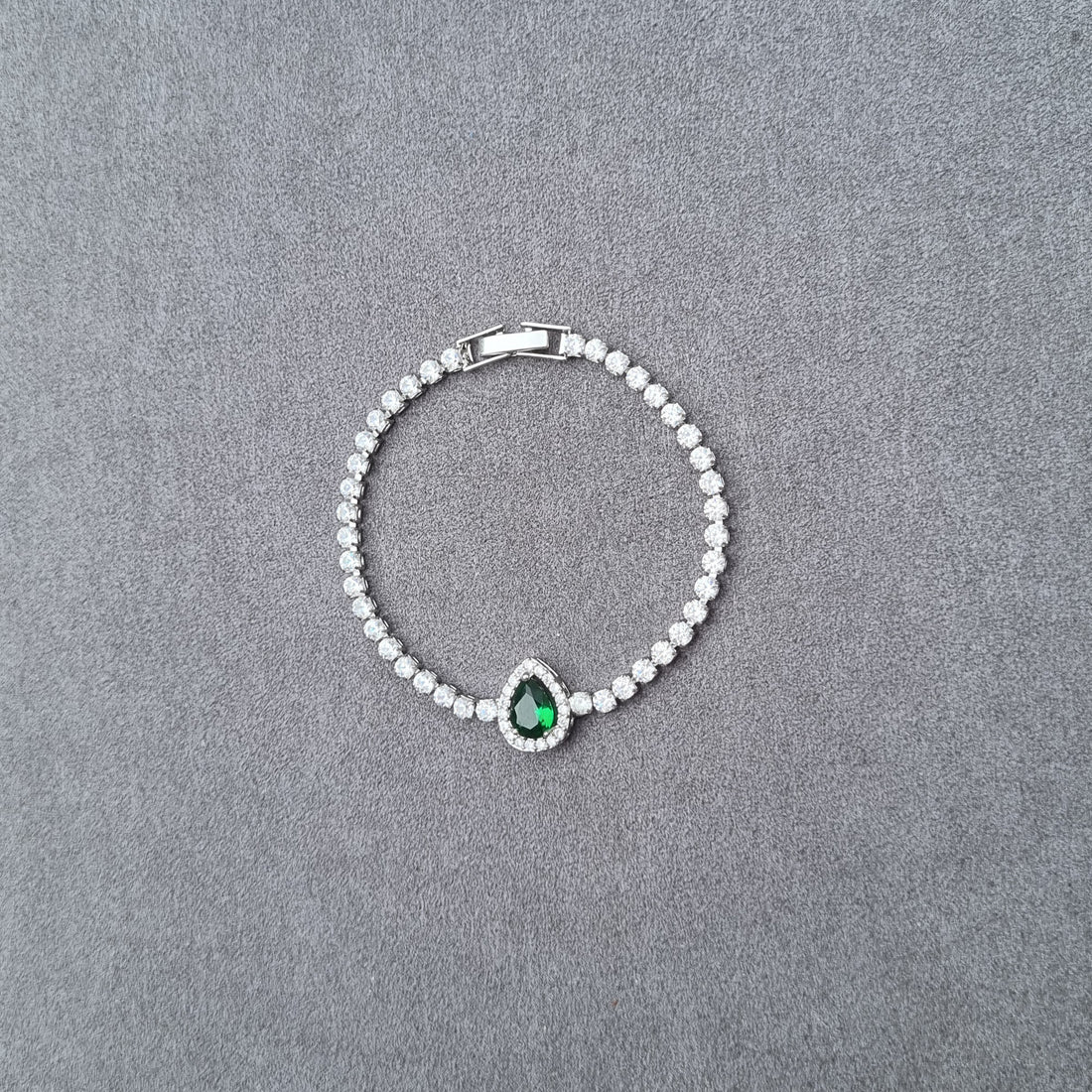 [S]B096 Bracelet