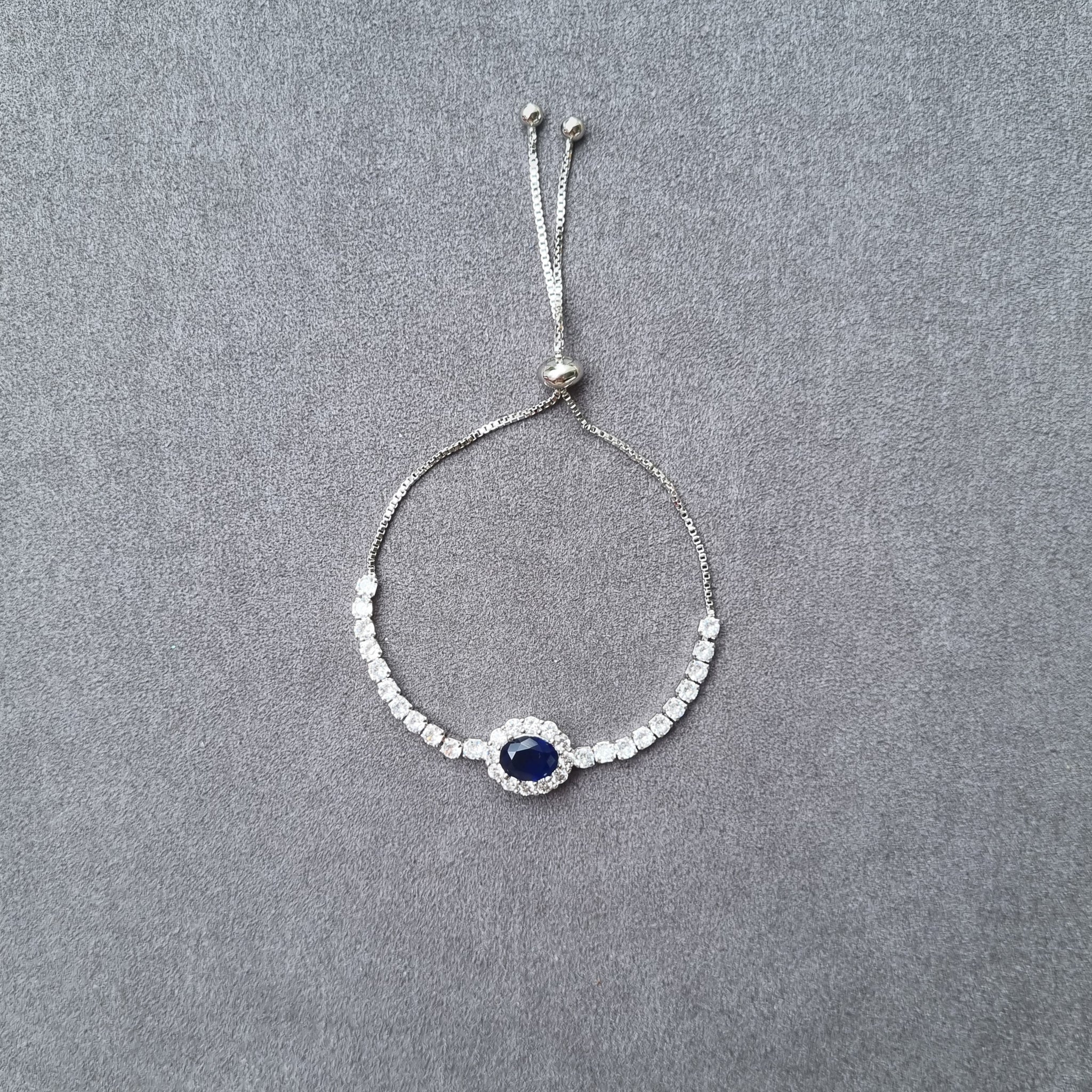[H]B100 Bracelet