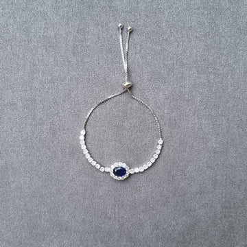 [H]B100 Bracelet