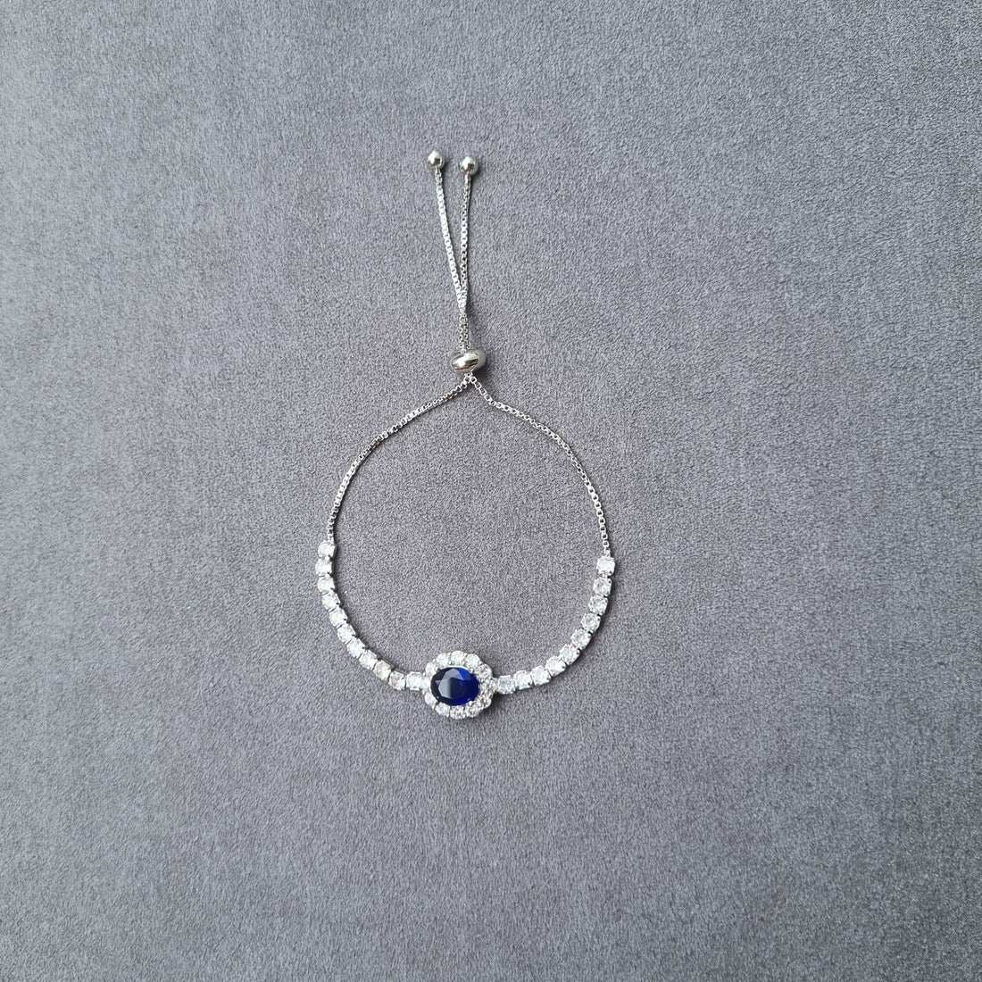 [H]B100 Bracelet