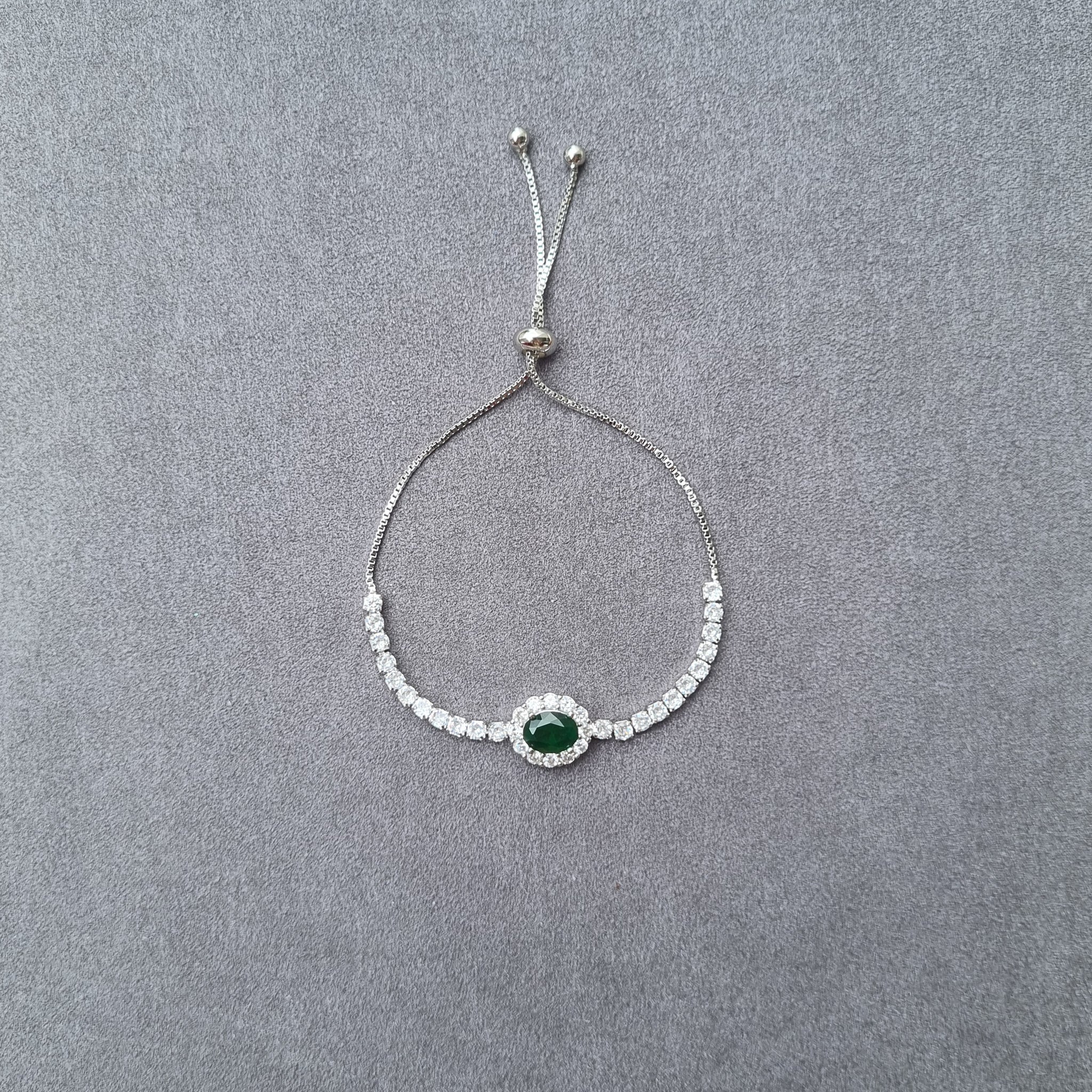 [H]B101 Bracelet