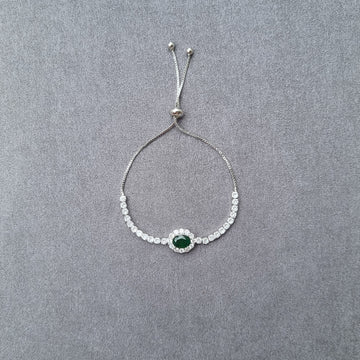 [H]B101 Bracelet