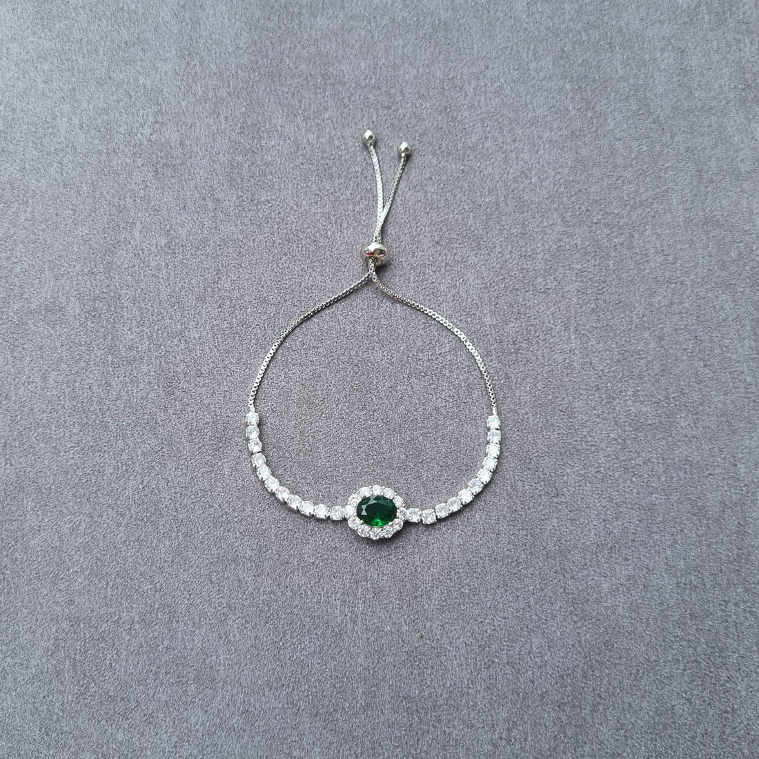 [H]B101 Bracelet