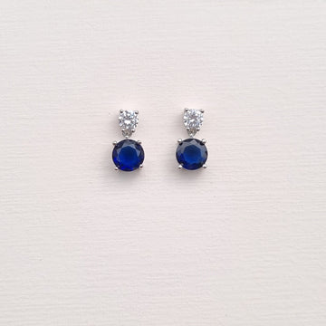 [S]E536 Earrings
