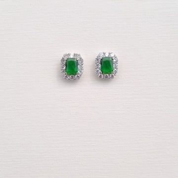 [S]E537 Earrings