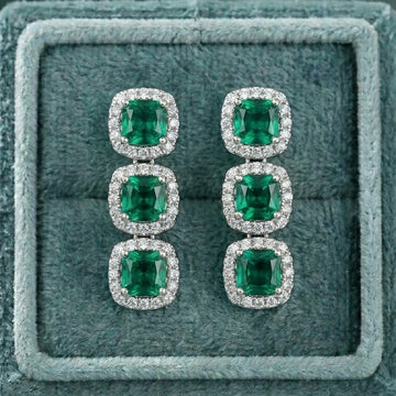 Imperial Cascade Drop Collection [A]E581