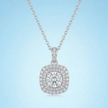 [H]N158 Necklace