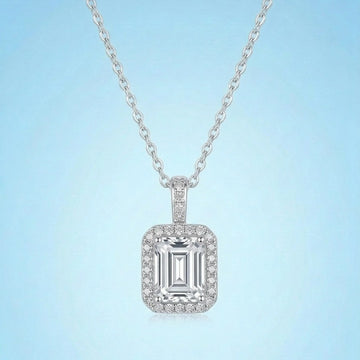 N015 Necklace