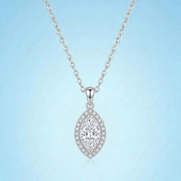 [H]N149 Necklace