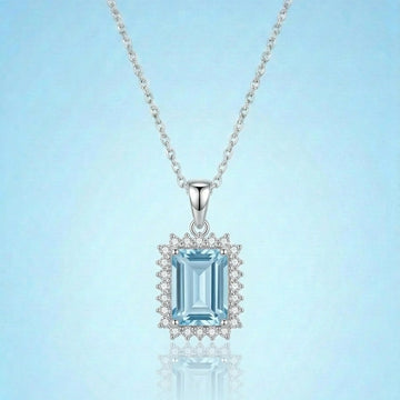 [H]N146 Necklace