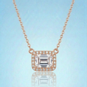 N069 Necklace