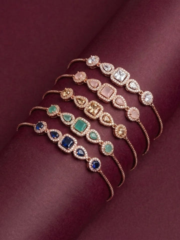 Chroma Bracelet [A]B133