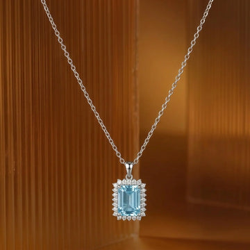 [H]N146 Necklace