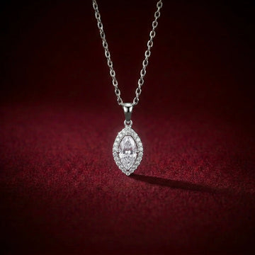 [H]N149 Necklace