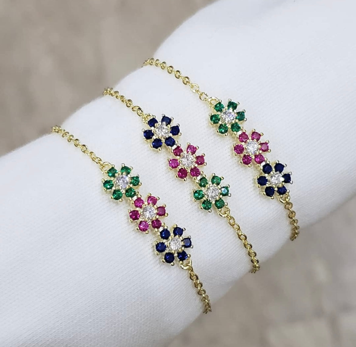 B011 Bracelet