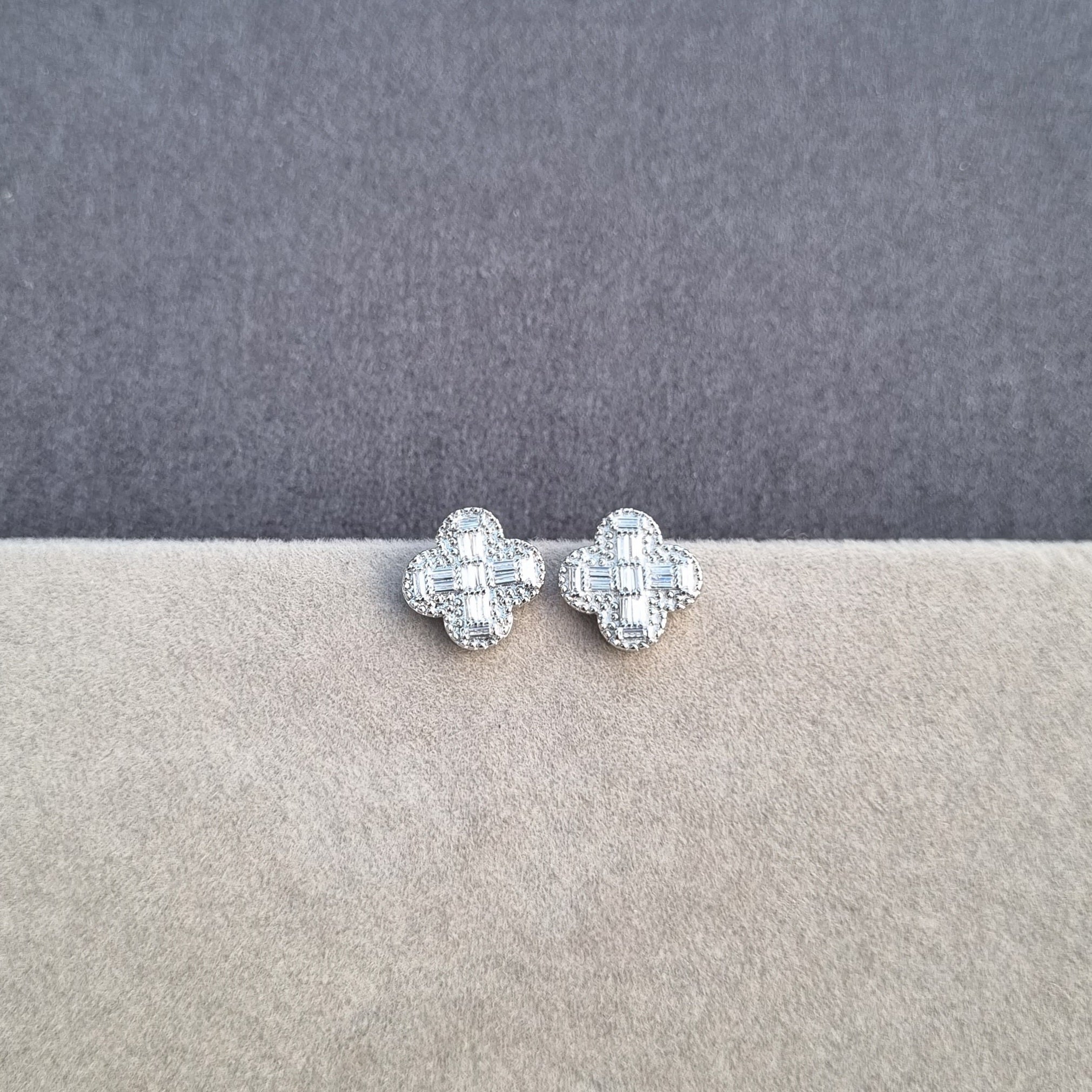 E236 Earrings