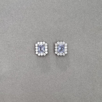 E458 Earrings