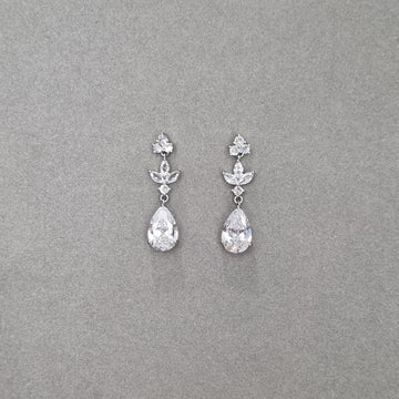 [H]E462 Earrings