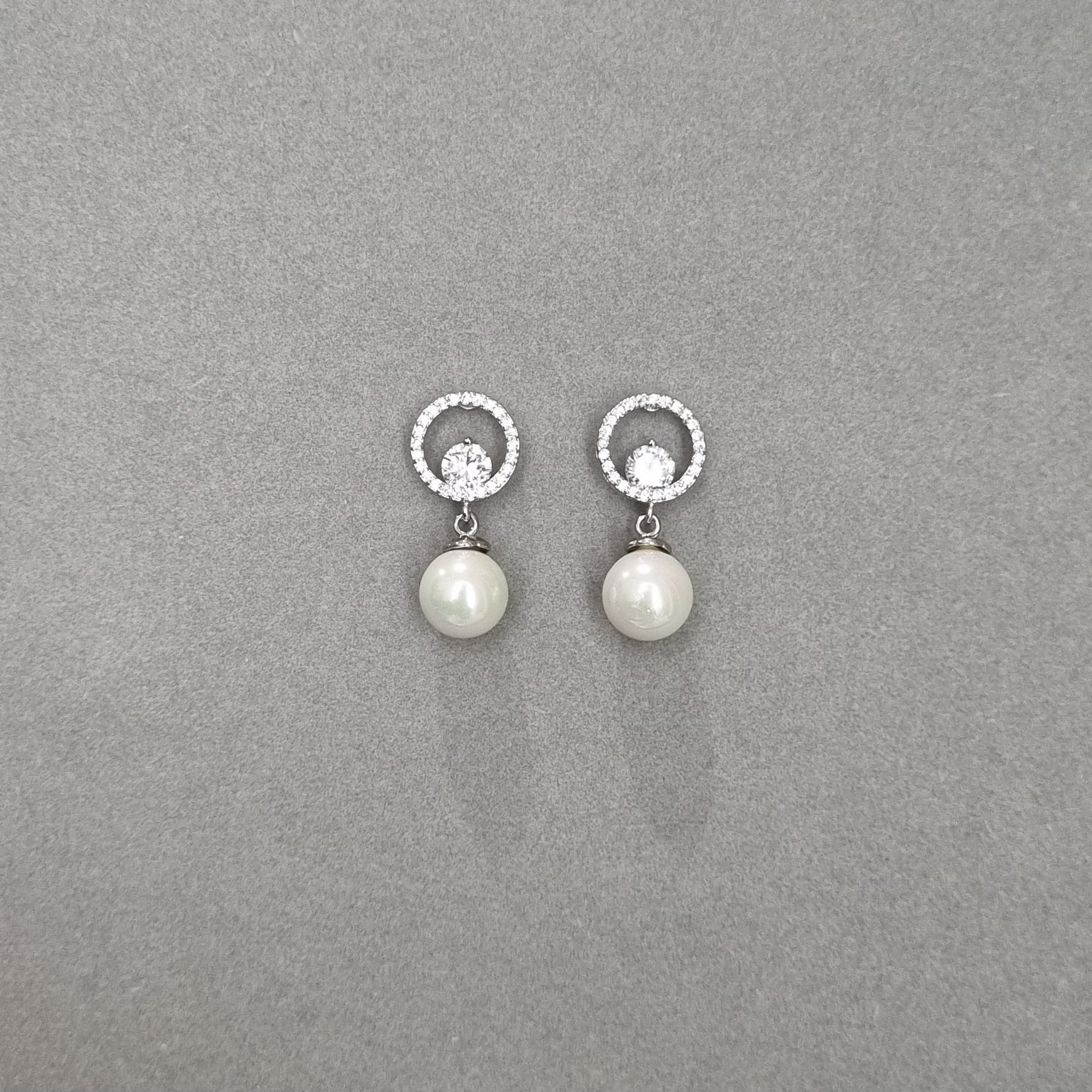 [H]E464 Earrings