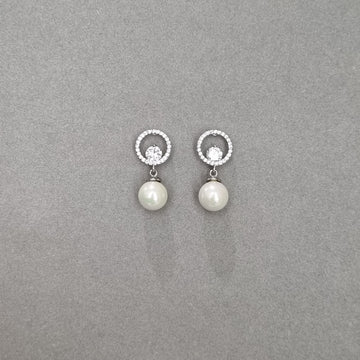 [H]E464 Earrings