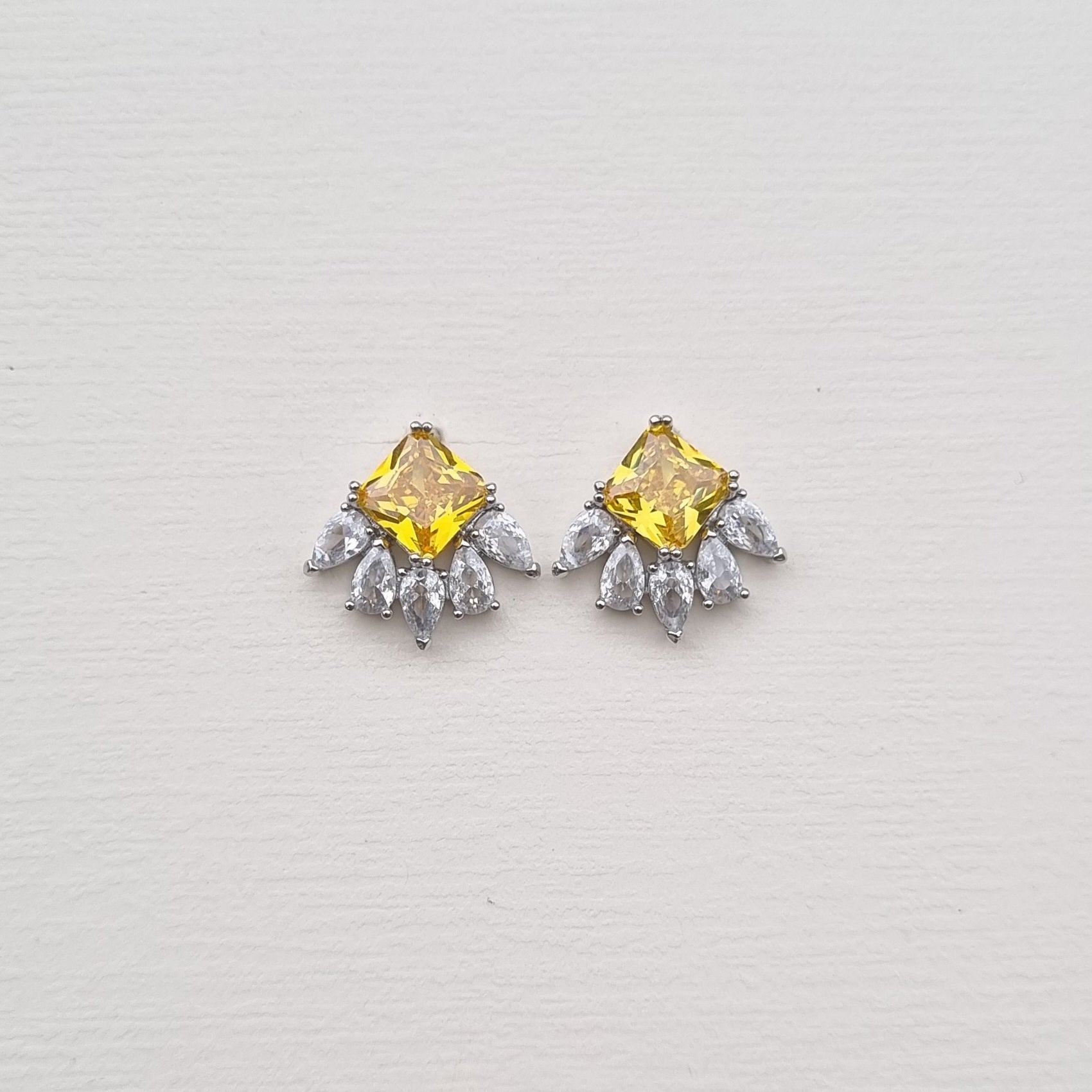 E468 Earrings