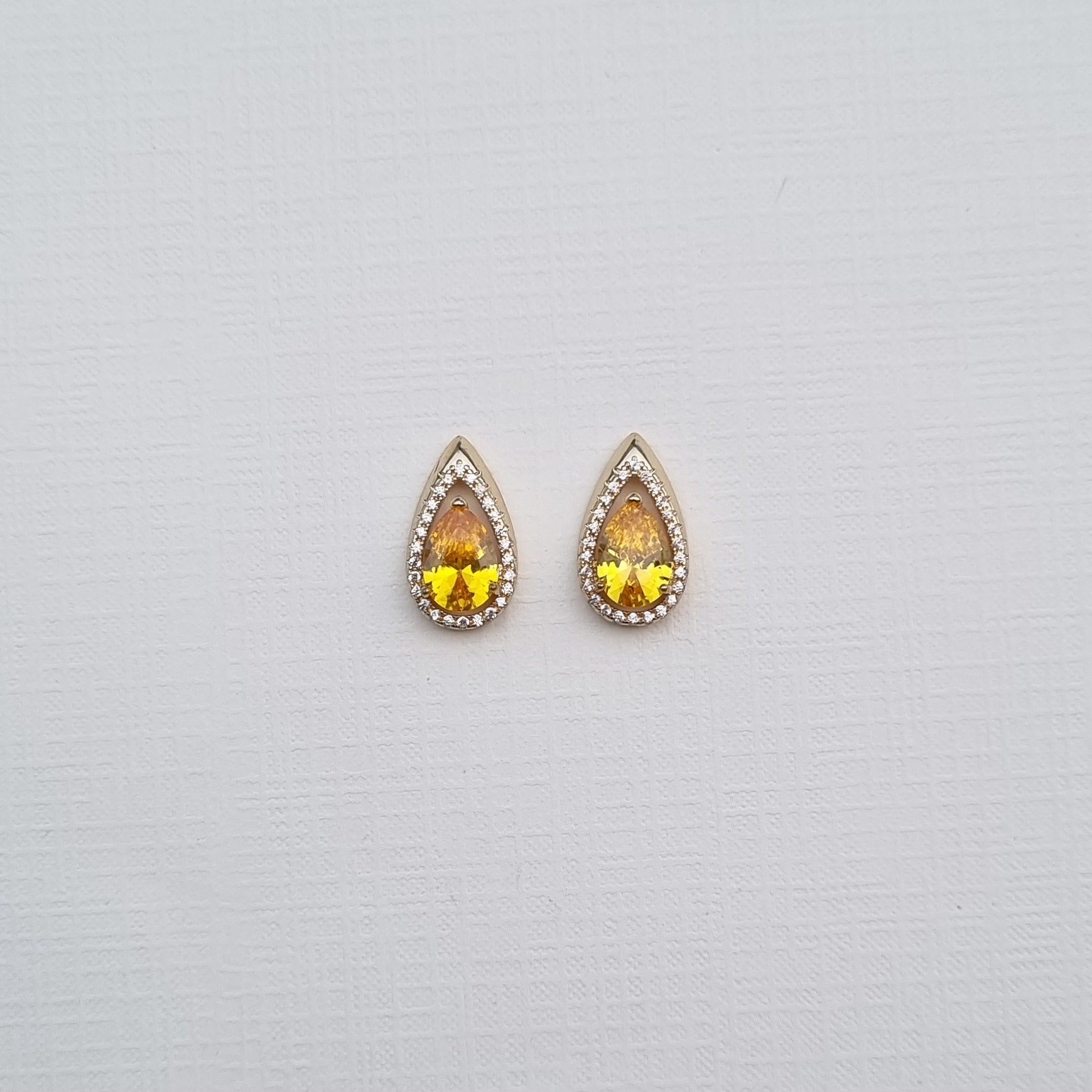 E469 Earrings
