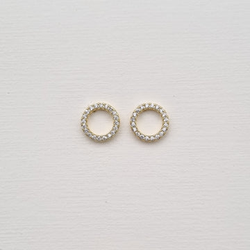 E470 Earrings