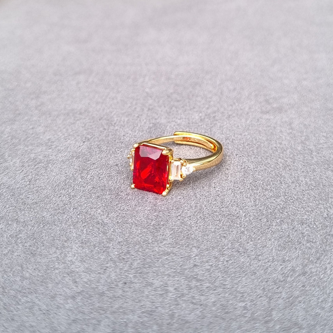 [H]R080 Ring