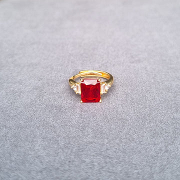 [H]R080 Ring