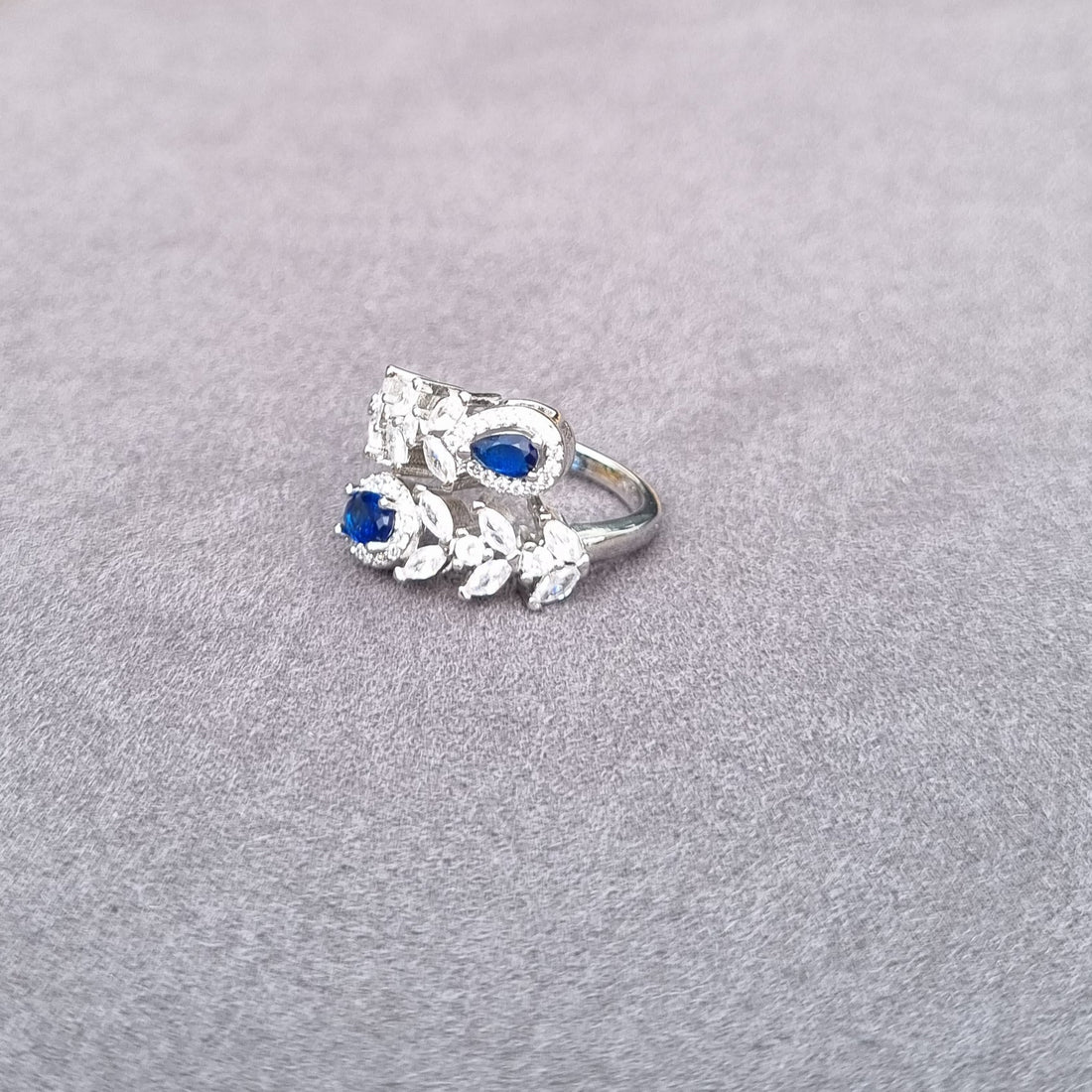 [H]R081 Ring