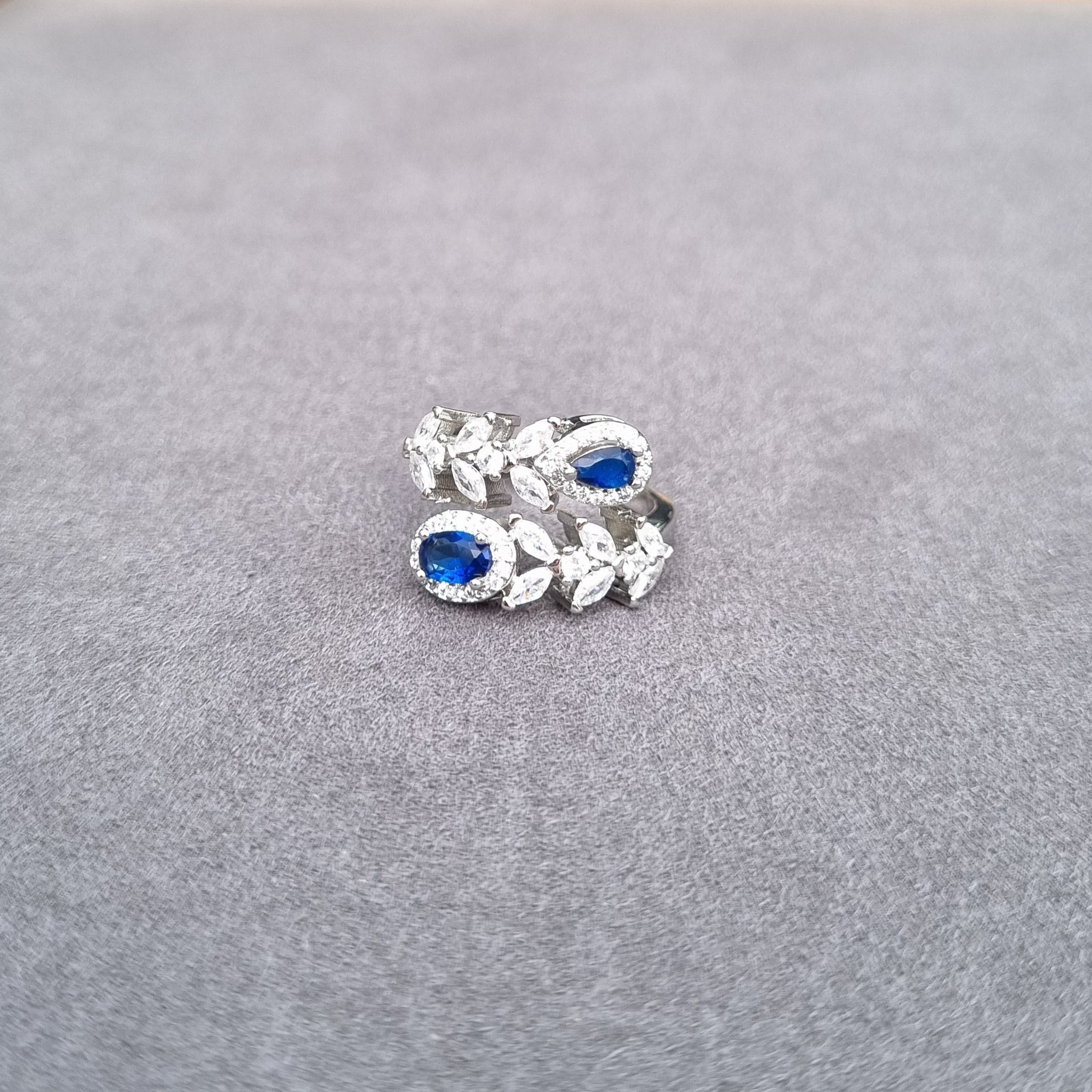 [H]R081 Ring