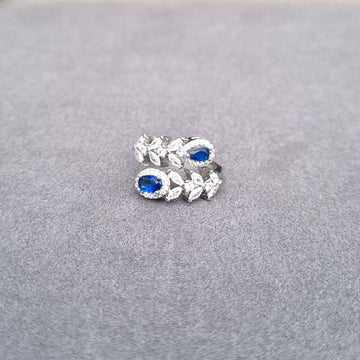[H]R081 Ring